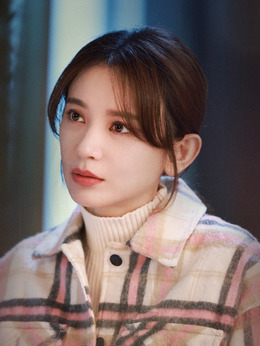 繁华似锦剧情介绍_天天影视