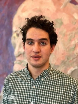 奥本海默剧情介绍_天天影视