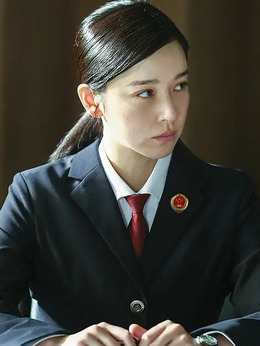 最后的真相剧情介绍_天天影视