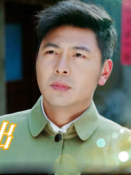 我哥我嫂剧情介绍_天天影视