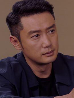 雪莲花盛开的地方剧情介绍_天天影视