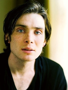 奥本海默剧情介绍_天天影视