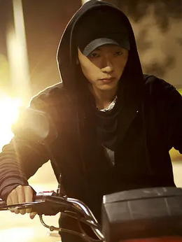 最后的真相剧情介绍_天天影视