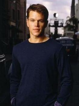 奥本海默剧情介绍_天天影视