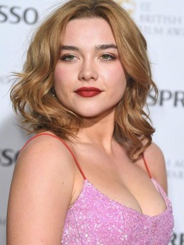 奥本海默剧情介绍_天天影视