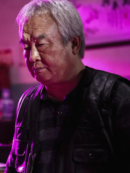 最后的真相剧情介绍_天天影视