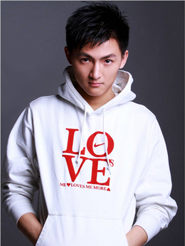 高兴的酸甜苦辣剧情介绍_天天影视