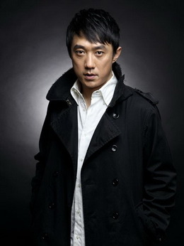 绝地反击剧情介绍_天天影视