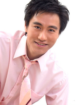 西柏坡的回声剧情介绍_天天影视