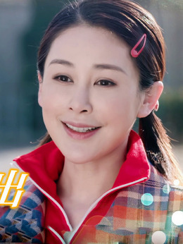 我哥我嫂剧情介绍_天天影视