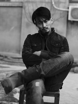 绝地反击剧情介绍_天天影视