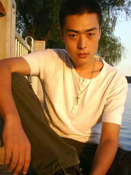 中国近卫军剧情介绍_天天影视