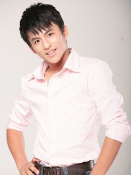 男人不难嫁剧情介绍_天天影视