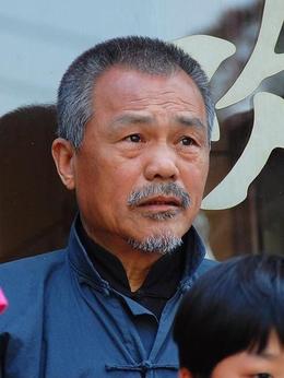 兰花花剧情介绍_天天影视