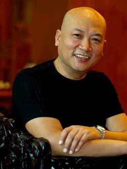 鉴真东渡剧情介绍_天天影视