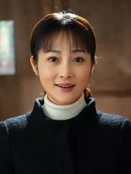 母爱如山剧情介绍_天天影视