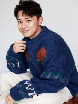 新水浒后传剧情介绍_天天影视