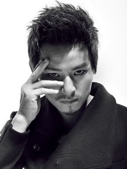 糊涂县令郑板桥剧情介绍_天天影视