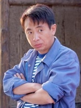 樱桃红之袖珍妈妈剧情介绍_天天影视