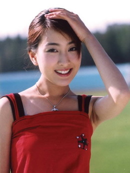 家经难念剧情介绍_天天影视