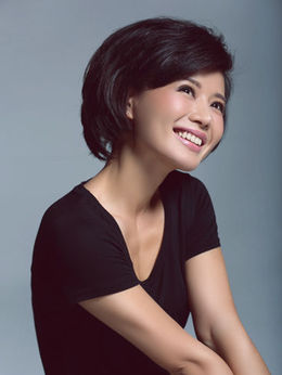 狙击生死线剧情介绍_天天影视