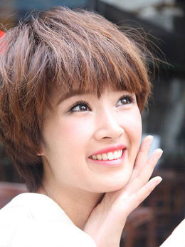 好汉剧情介绍_天天影视