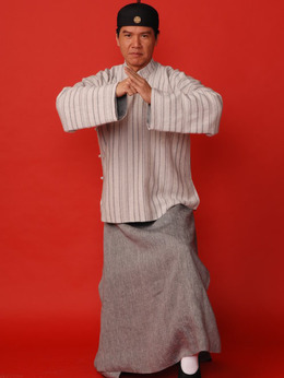 奸人坚剧情介绍_天天影视