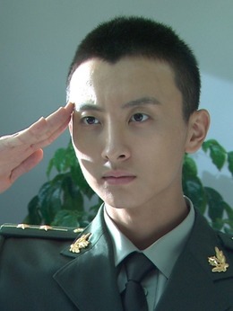 红门兄弟剧情介绍_天天影视