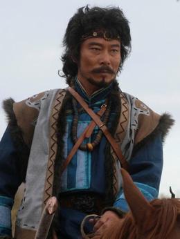 静静的艾敏河剧情介绍_天天影视