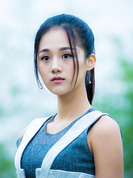 镇魂街剧情介绍_天天影视