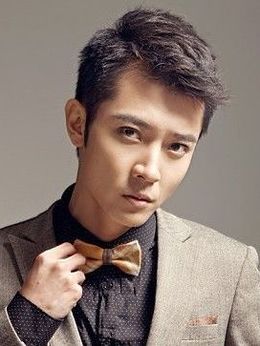 天若有情2剧情介绍_天天影视