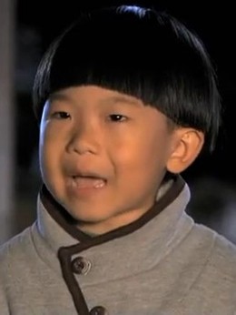樱桃红之袖珍妈妈剧情介绍_天天影视