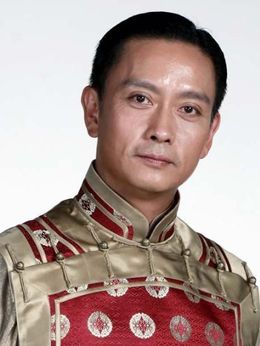 娘心计剧情介绍_天天影视