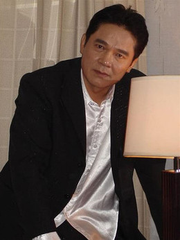 有多少爱可以重来剧情介绍_天天影视