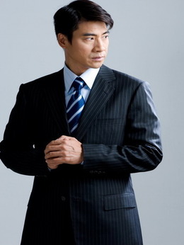 台商剧情介绍_天天影视