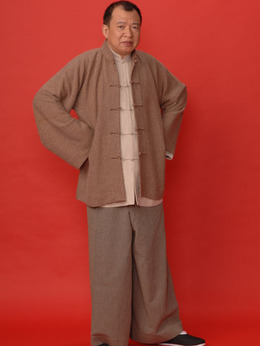 奸人坚剧情介绍_天天影视