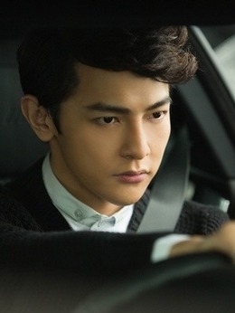 原来是美男剧情介绍_天天影视