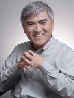 势不两立剧情介绍_天天影视