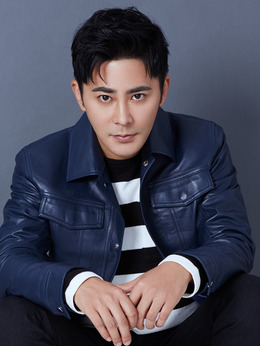 跨国新娘剧情介绍_天天影视