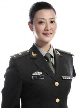 趟过女人河的男人剧情介绍_天天影视