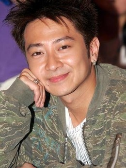 天若有情2剧情介绍_天天影视