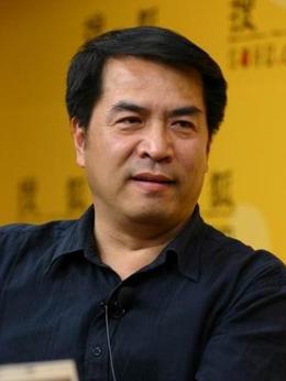 裸雪剧情介绍_天天影视