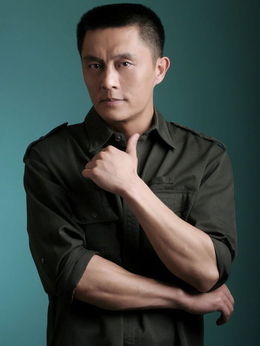 曹操与蔡文姬剧情介绍_天天影视