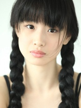 午夜计程车剧情介绍_天天影视