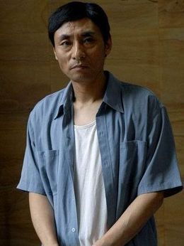 破天荒剧情介绍_天天影视