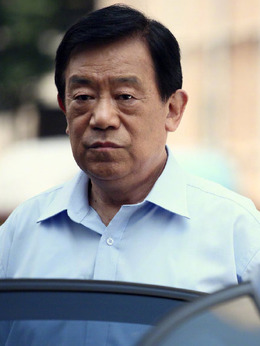 上线下线剧情介绍_天天影视