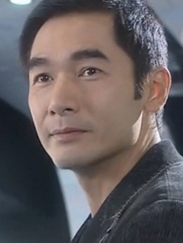 天若有情2剧情介绍_天天影视