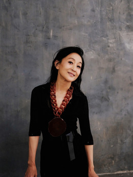 致命的承诺剧情介绍_天天影视