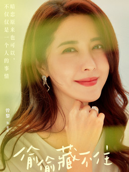 偷偷藏不住剧情介绍_天天影视