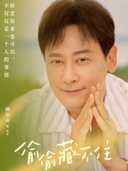 偷偷藏不住剧情介绍_天天影视